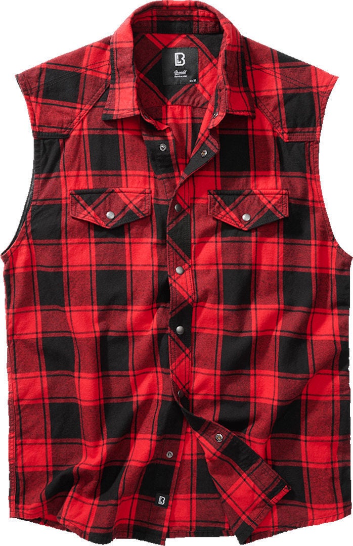 vermelho/preto