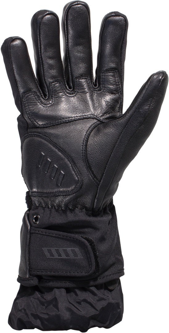 Rukka Frosto Gore-Tex Motorfiets handschoenen 8 Figuur 2