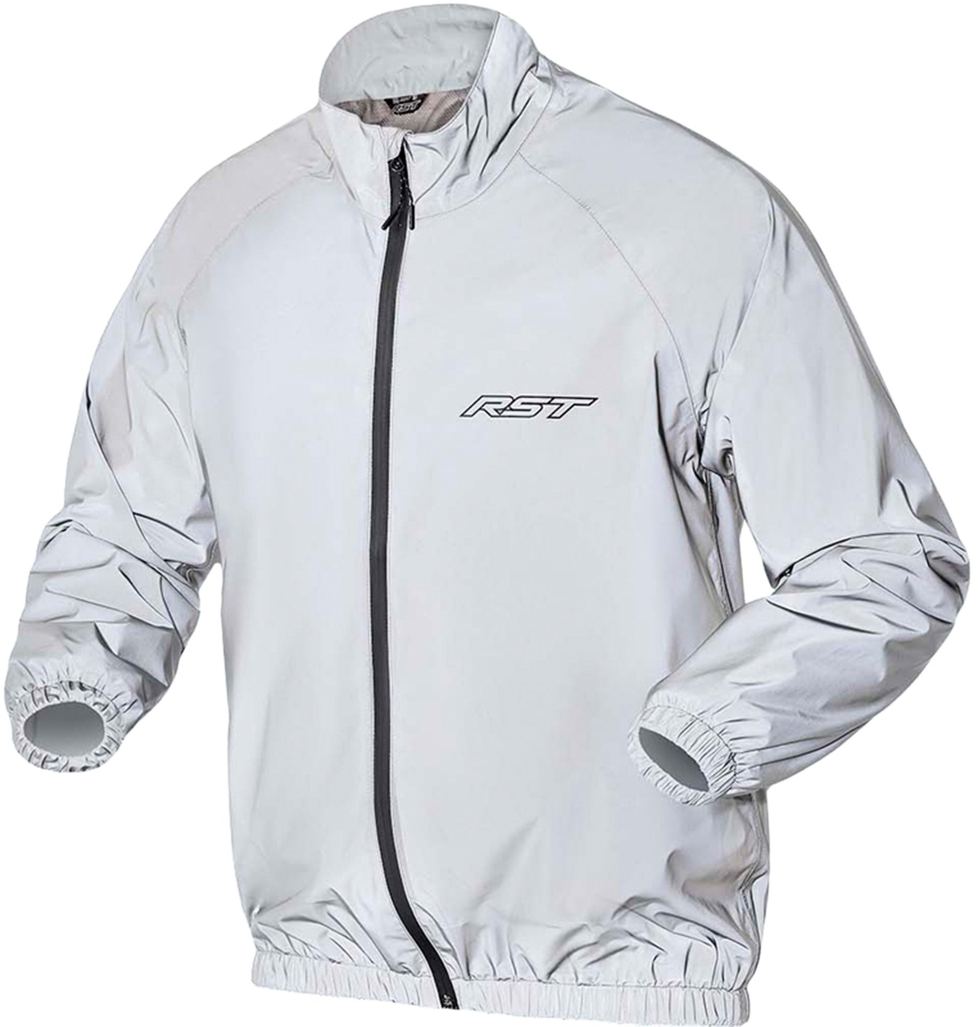 RST Nightrider 防水ジャケット XL 図1