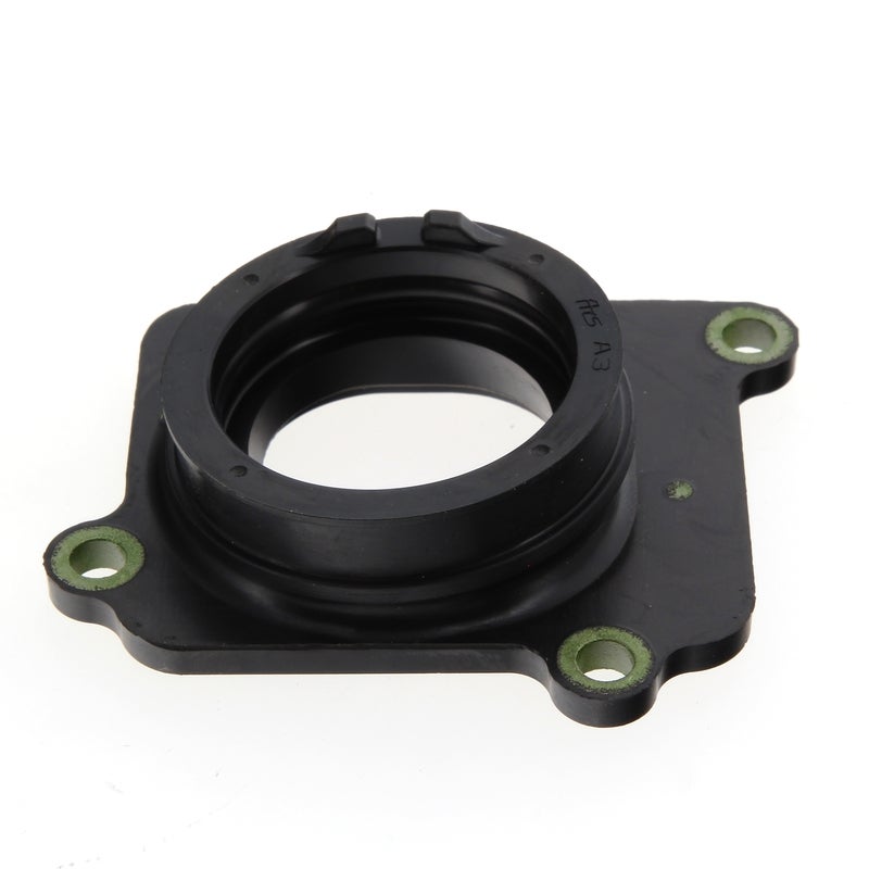 Tourmax Intake Pipe Figure 1