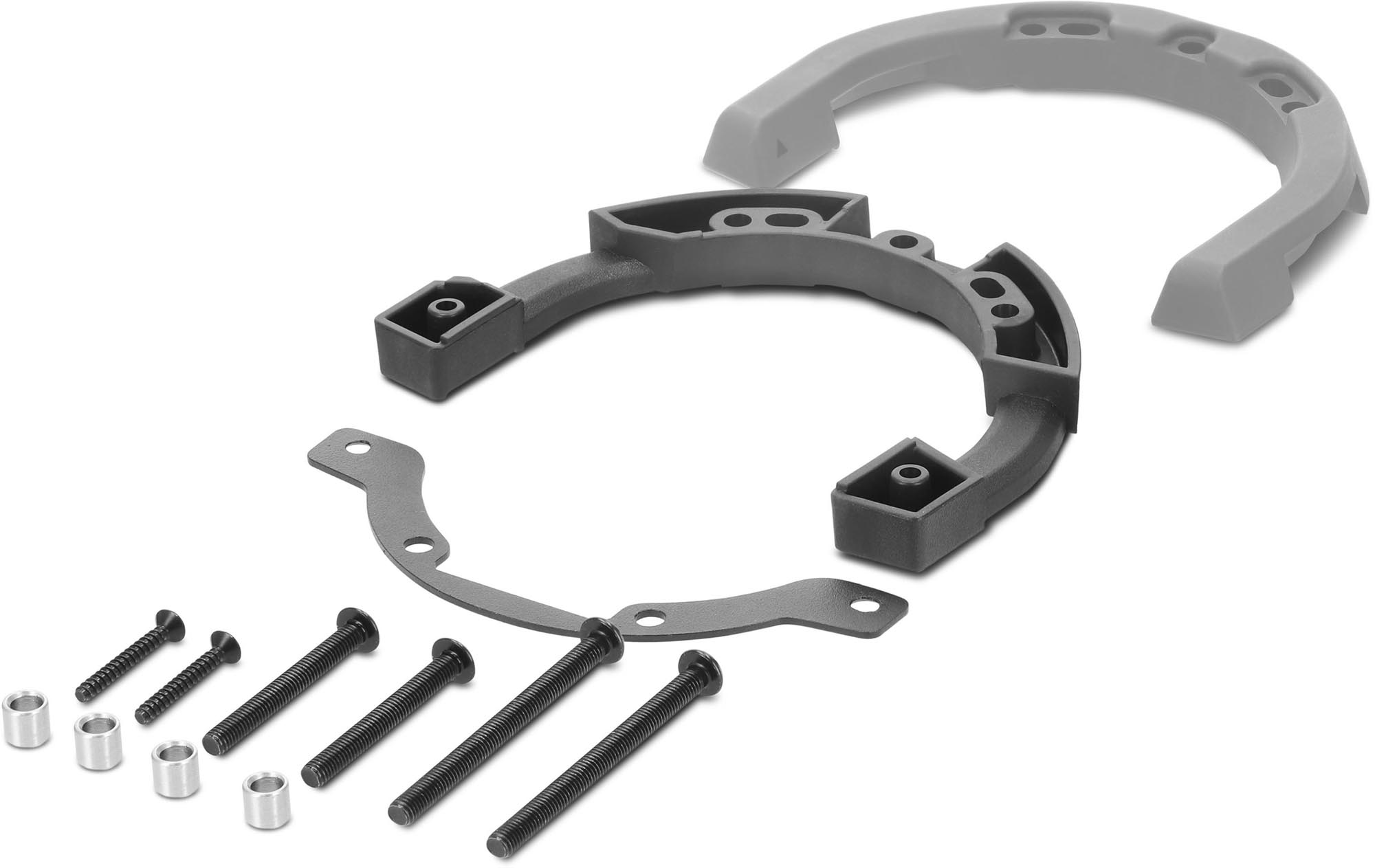 SHAD Click System Adaptor pentru rezervor Articolul principal Figura 1