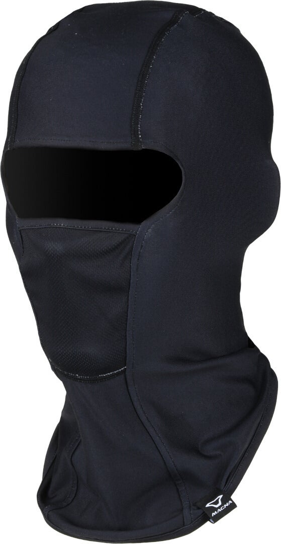 Macna Mane Solid Balaclava Main article Figure 1