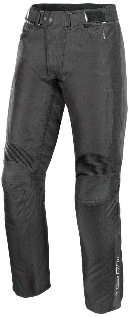 Büse Lago Evo Motorrad Textilhose 114 Abbildung 1