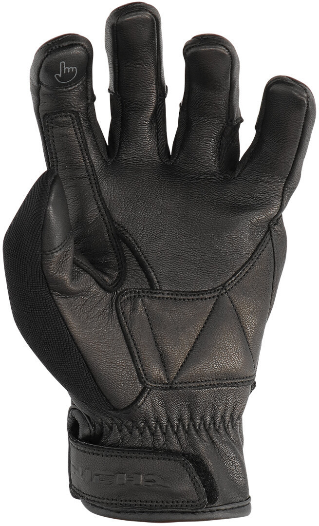 Richa Desmo Motorrad Handschuhe 2XL Abbildung 2