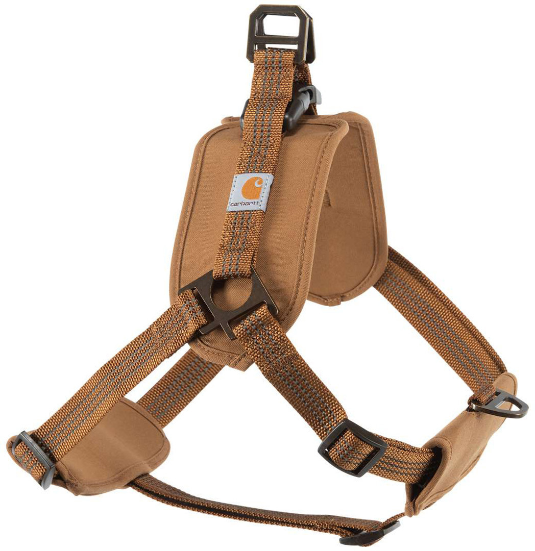 Carhartt Training Arreios de cachorro S Figura 4