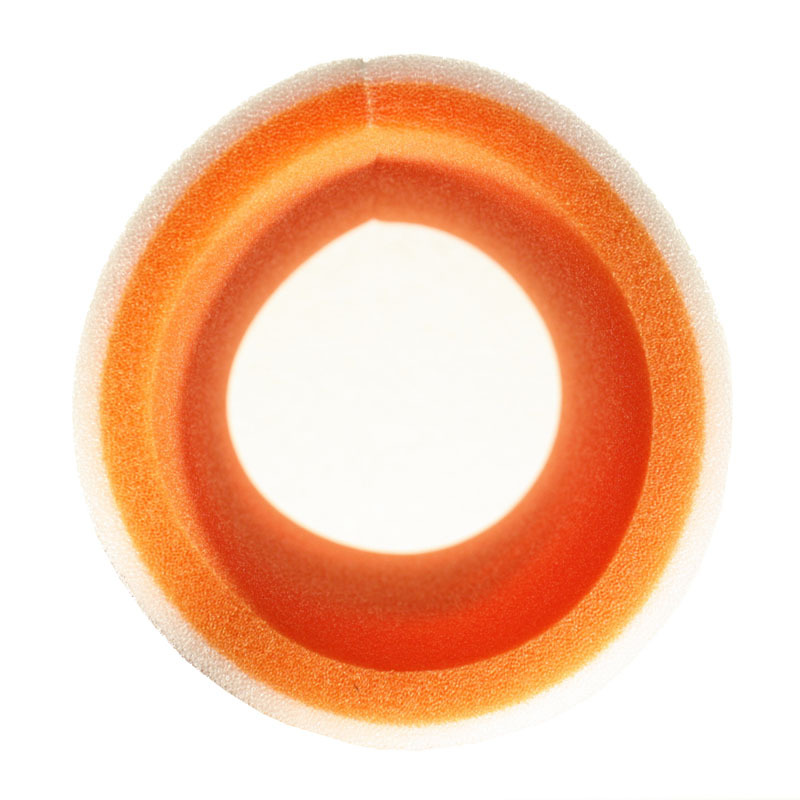 TWIN AIR Luftfilter - 152618 Abbildung 4