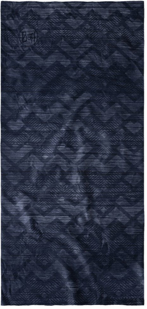 Buff CoolNet UV Eon Blue Accesorii multifuncționale pentru cap Figura 2