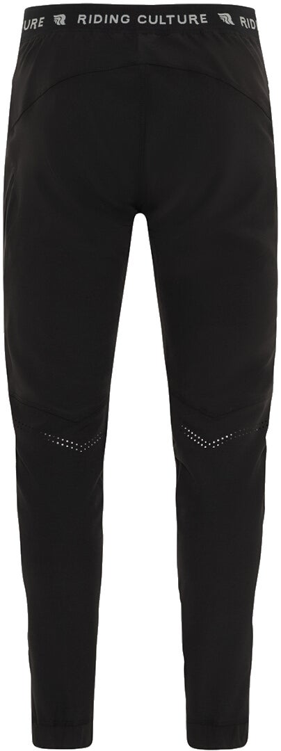 Riding Culture Sender 1.1 Pantalons de cyclisme 34 Figure 2