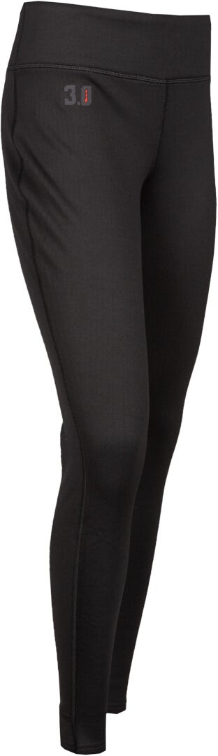 Klim Solstice 3.0 2023 Functionele Damesbroek S Figuur 3