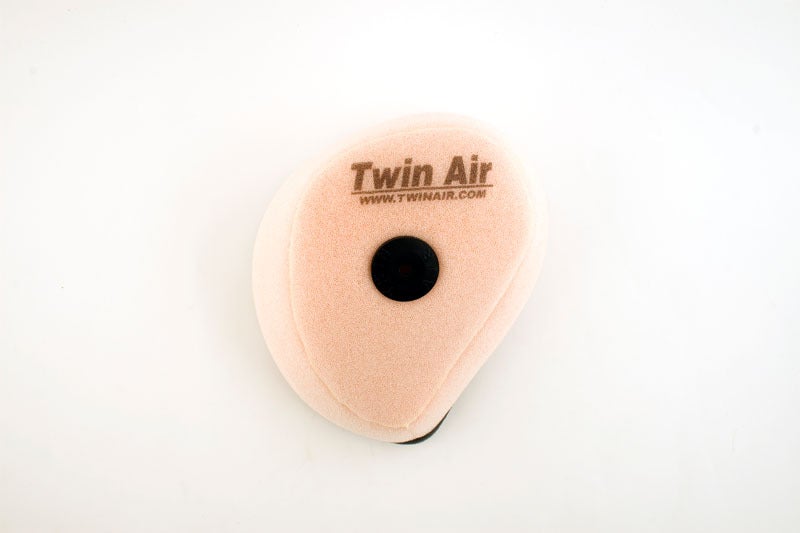 TWIN AIR Powerflow Luftfilter - 151119ENKIT Kawasaki KXF250/450 Abbildung 4