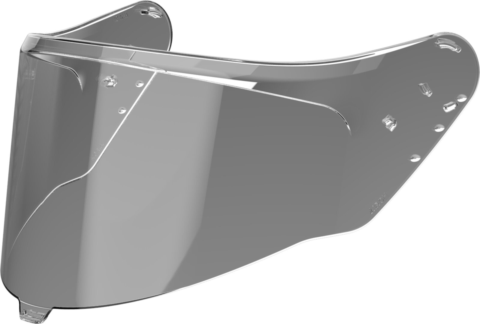 Airoh Matryx Vizor Articolul principal Figura 1