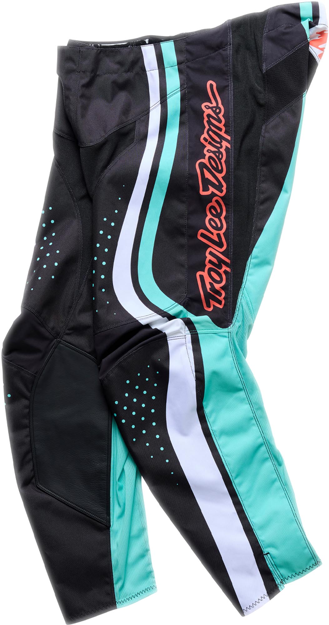 Troy Lee Designs GP Pro Roller Motocross Pants Main article Figure 1