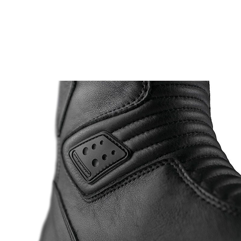 Stylmartin Navigator Motorcycle Boots 39 Figure 8