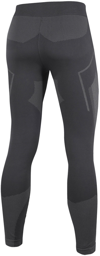 Bogotto Ripped-B Winter Pantaloni funcționali de iarnă L/XL Figura 2