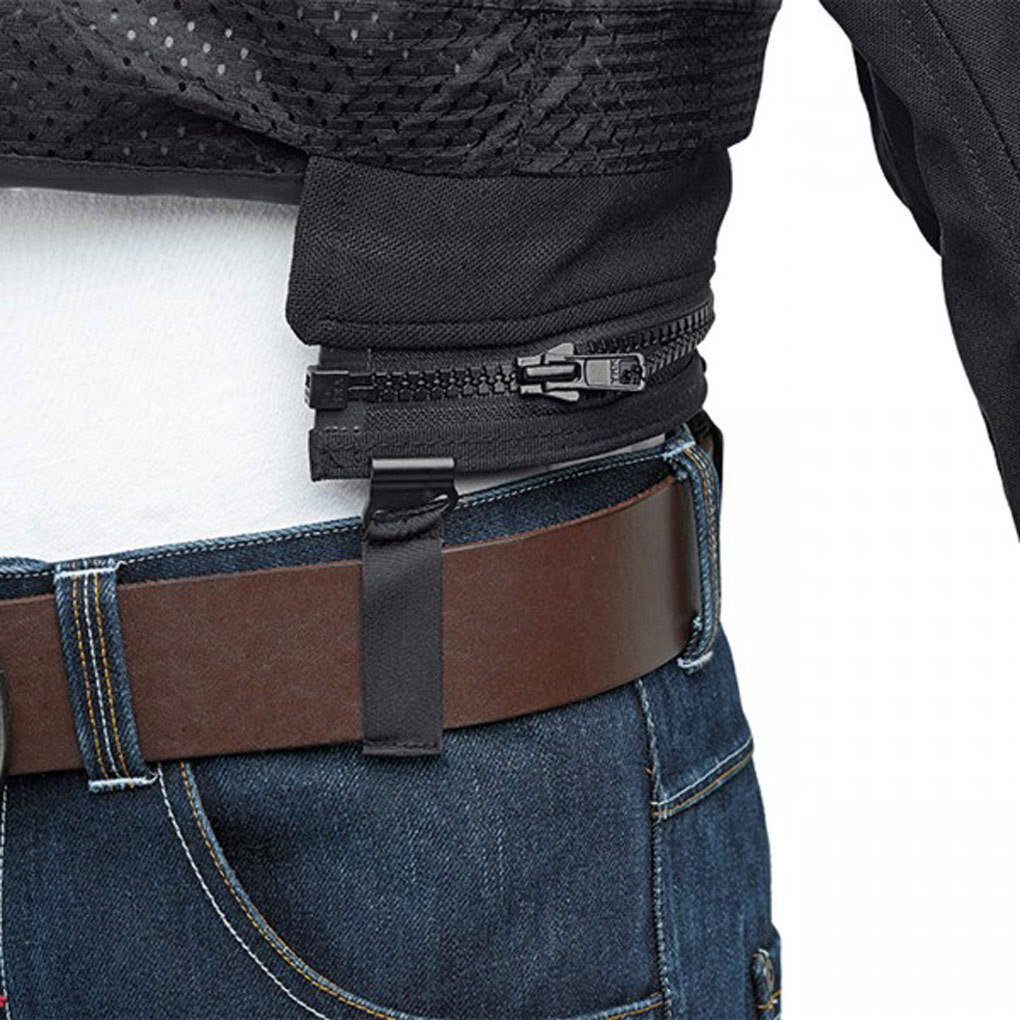 Held Connecting Zip 6597 Conectarea codului poștal M Figura 2