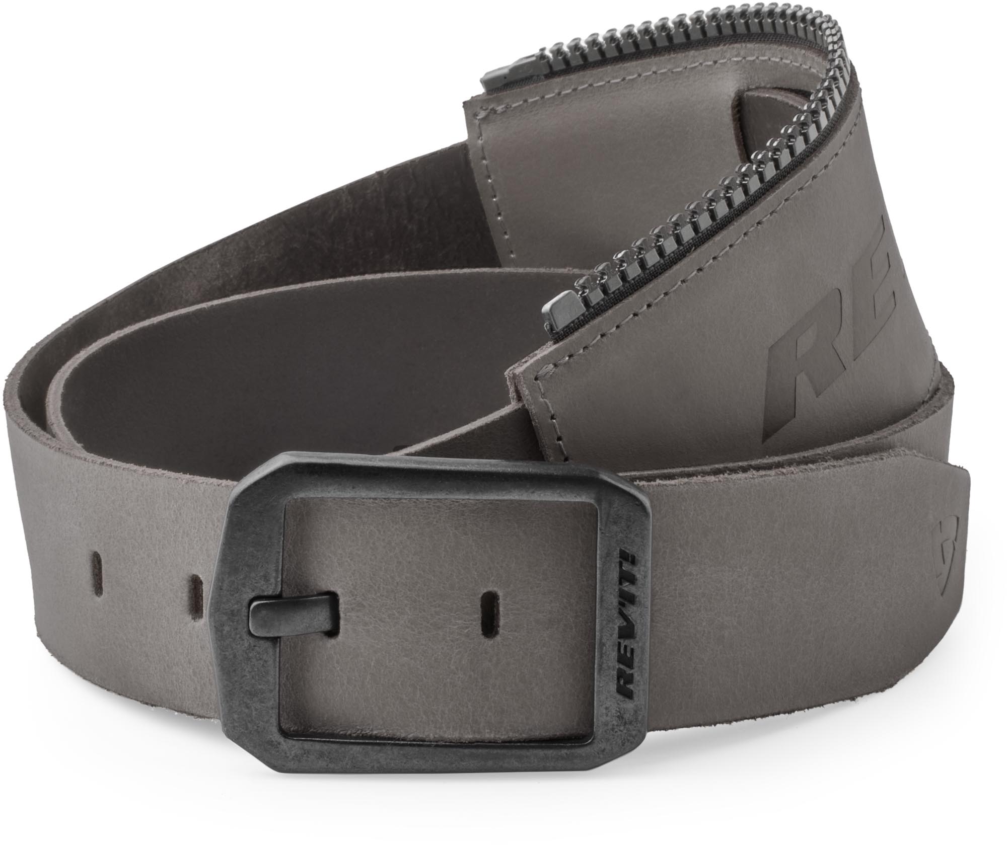 Revit Safeway 3 Ceinture Sable 75 cm Figure 1