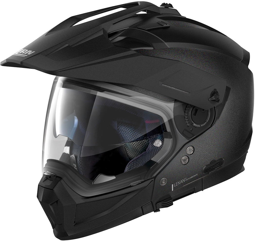 Nolan N70-2 X Special N-Com Cască Articolul principal Figura 1