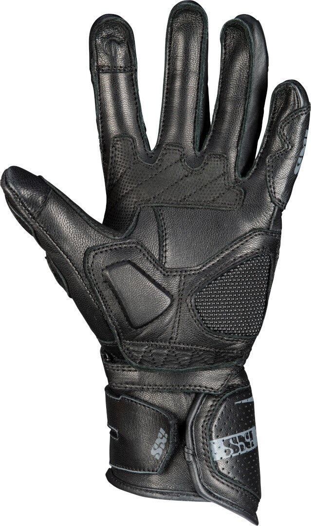 IXS RS-200 3.0 Gants de moto pour dames L Figure 2
