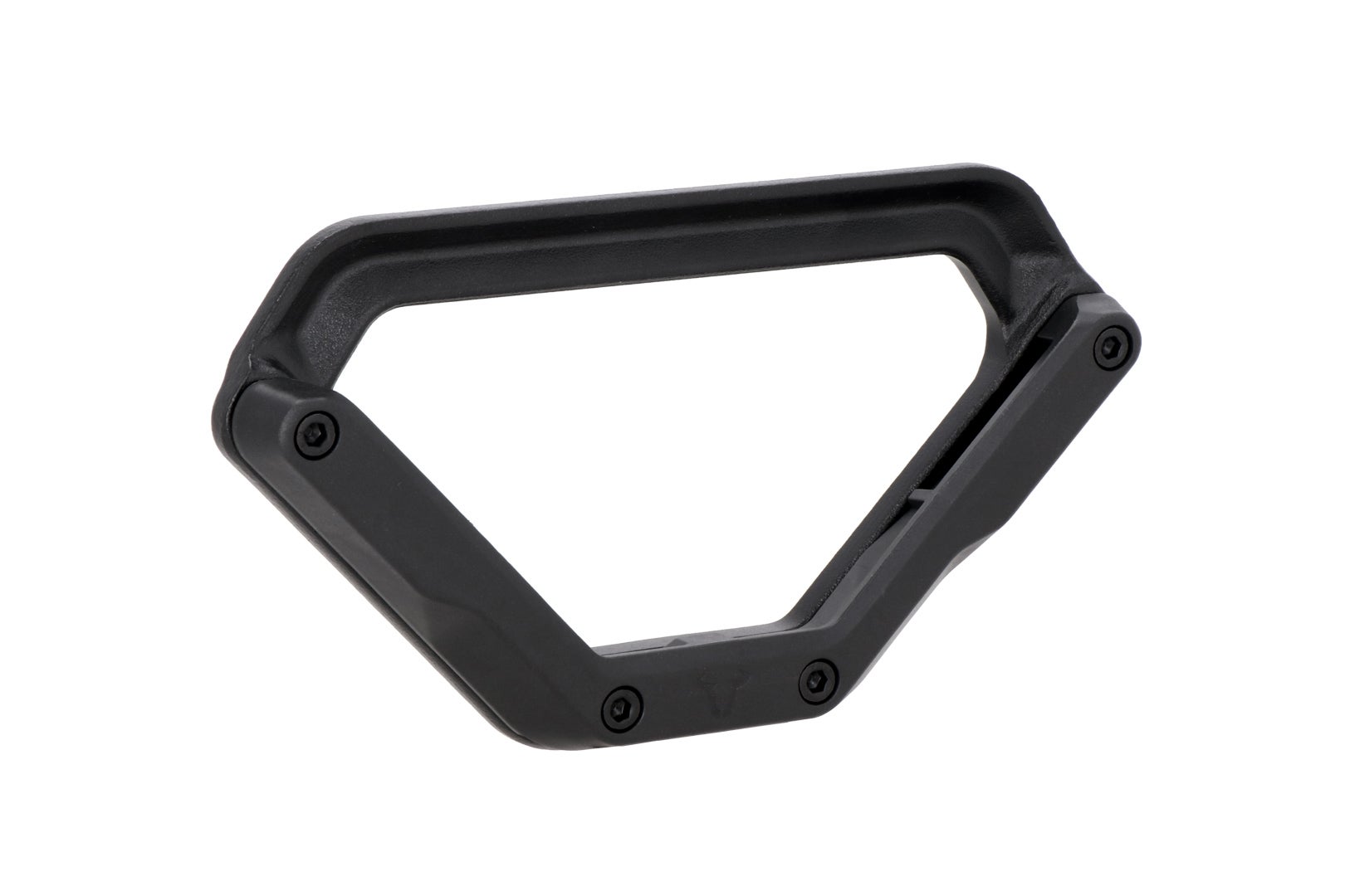 SW-Motech V-LOC Side Carrier left - BMW F 450 GS (25-). Figure 1