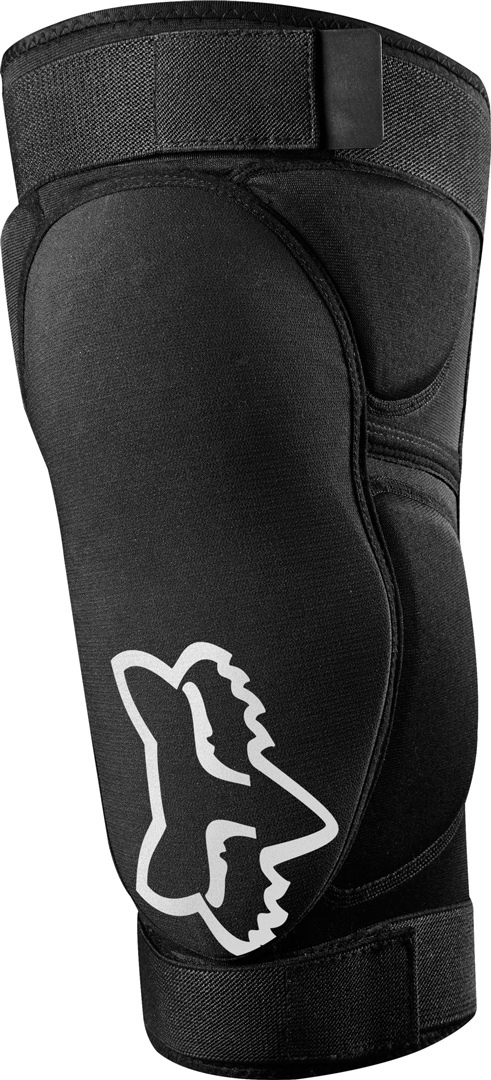 FOX Launch D3O Protecteurs du genou L Figure 1
