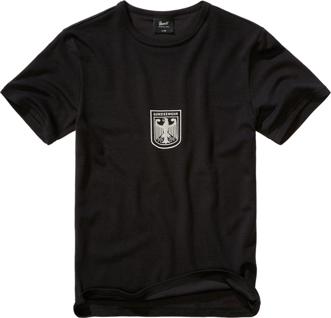 Brandit BW Sport T-Shirt-image-1101089473