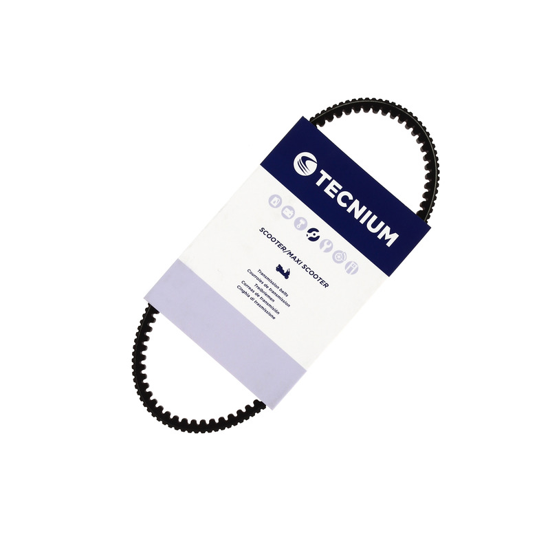 TECNIUM Pasek CVT UltraGrip Rysunek 2