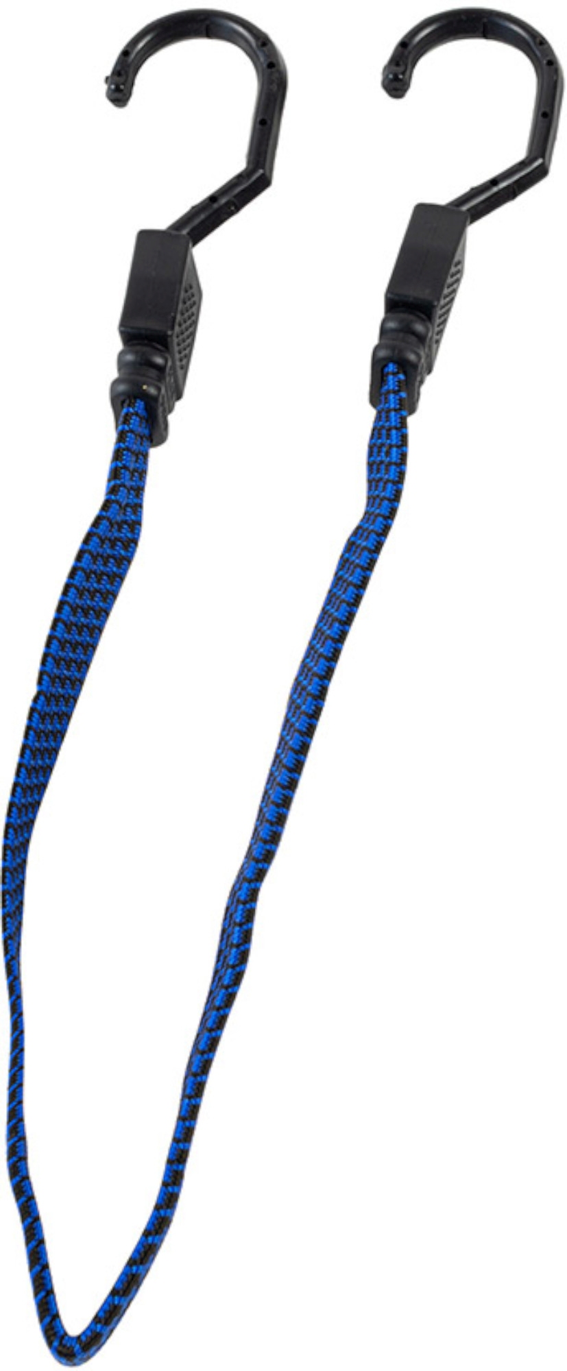 Riderr RR509 Bungee plat Figura 1