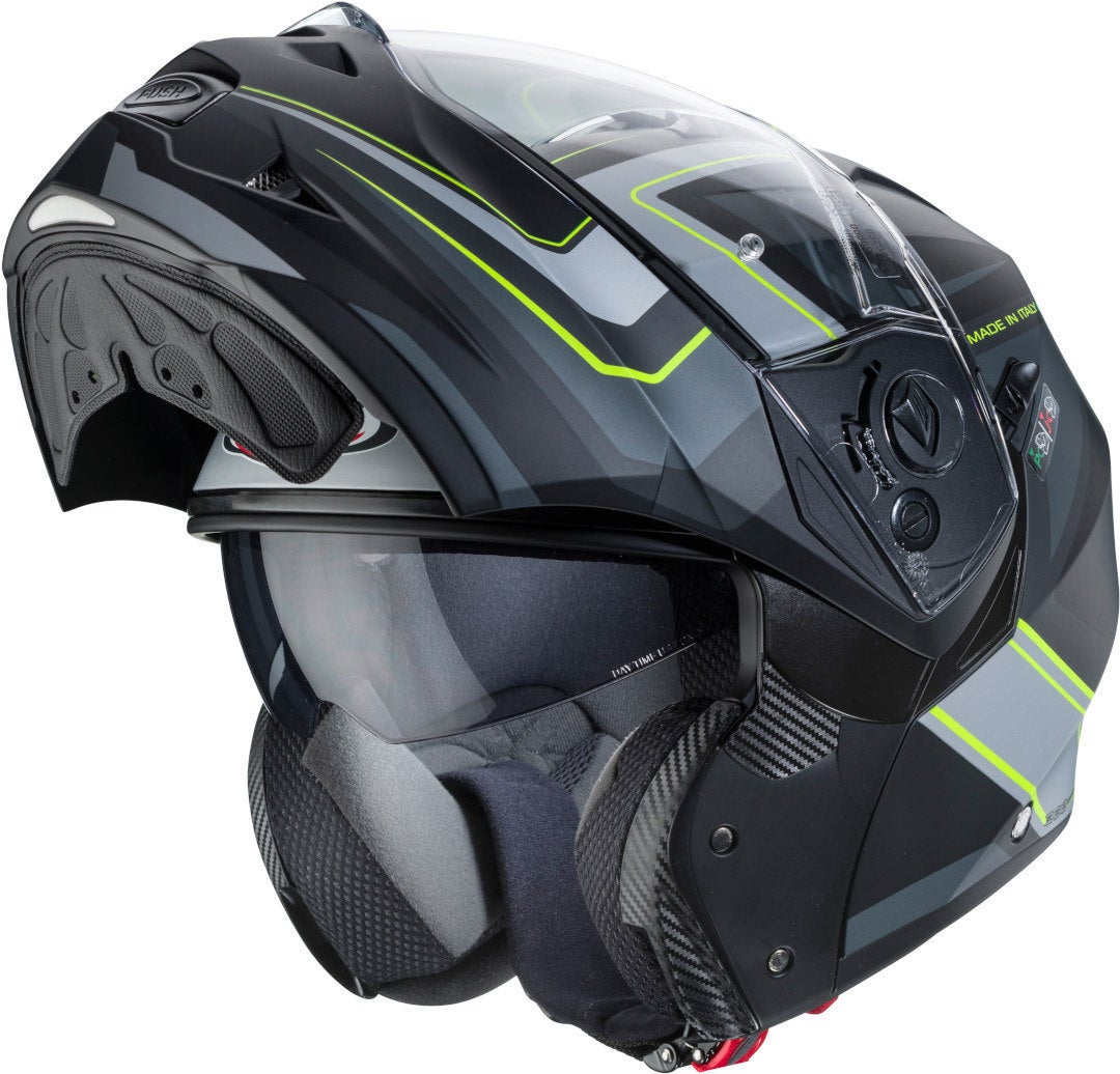 blank minature football helmets Lake (Uniontown) (OH) High School Mini Helmet 29 F7 PRO ULTIMATE KIT Colour:Snow White 7.50 (in)height pink-travel-organizers:dragonfruit;strawberry;
