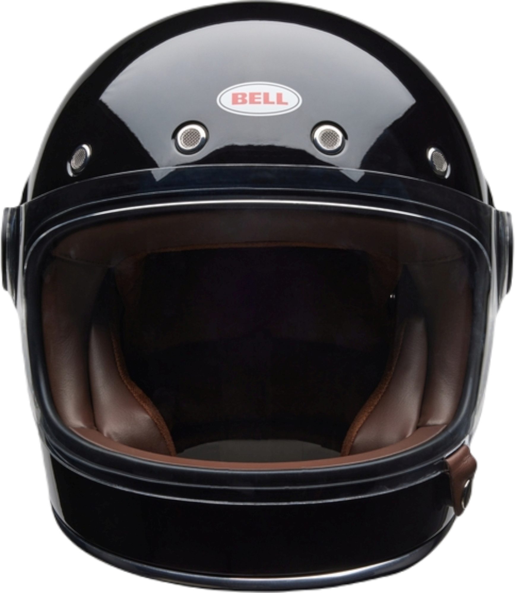Bell Bullitt GT Casque noir M Figure 3