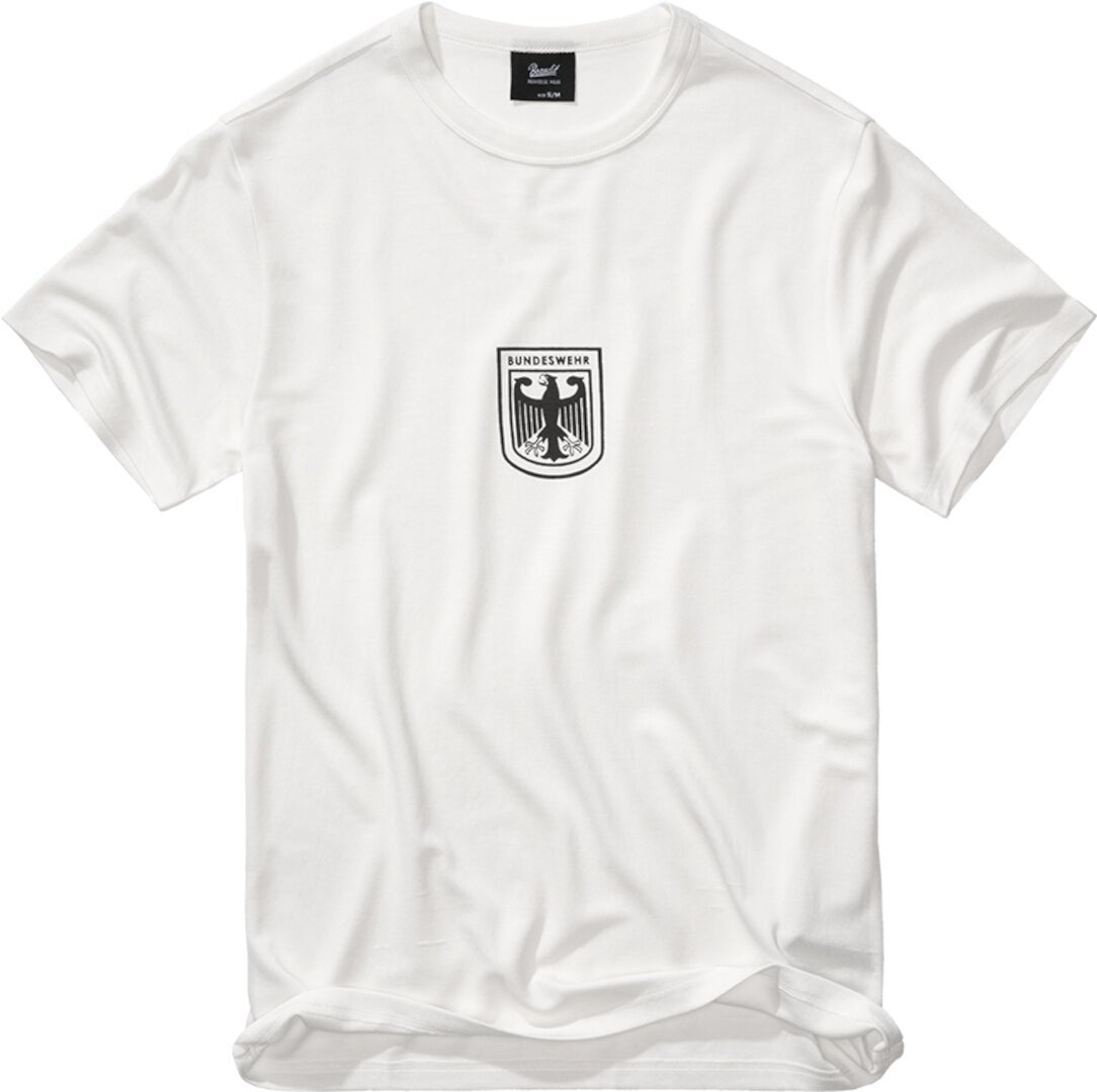 Brandit BW Sport T-Shirt-image-1101089570
