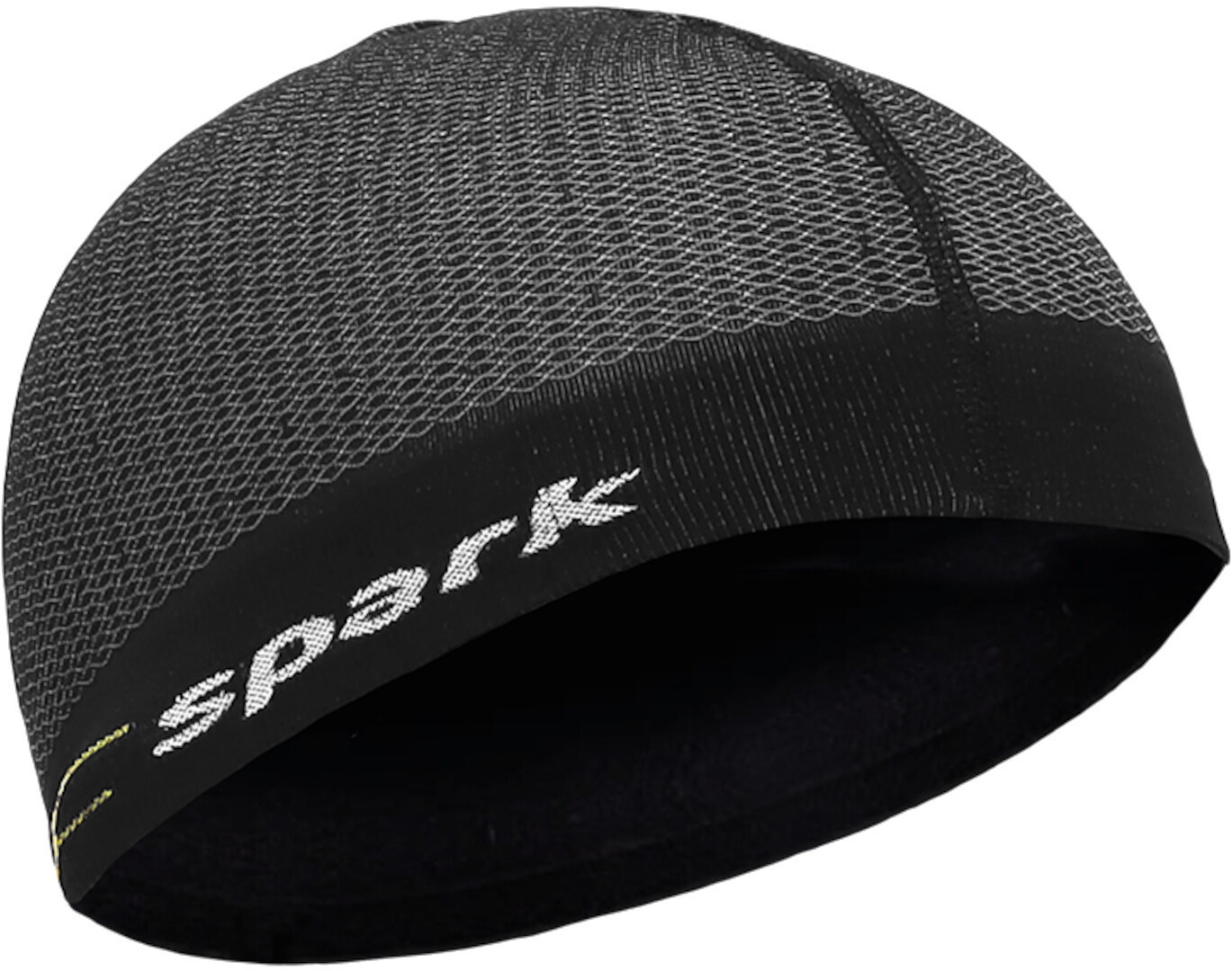 Spark Rally Căciulă sub cască Figura 1