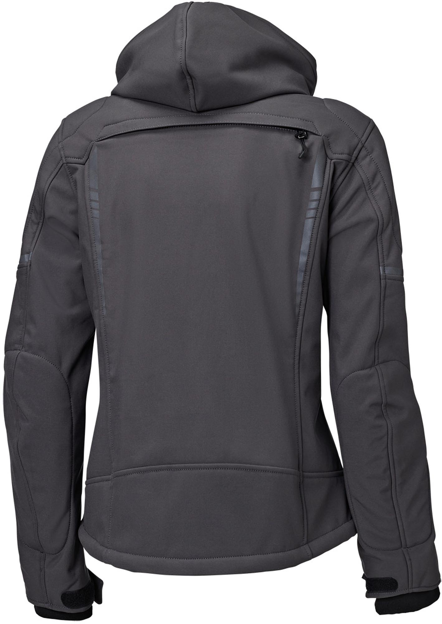 Held Curb Dames softshell motorfiets textieljas M Figuur 2