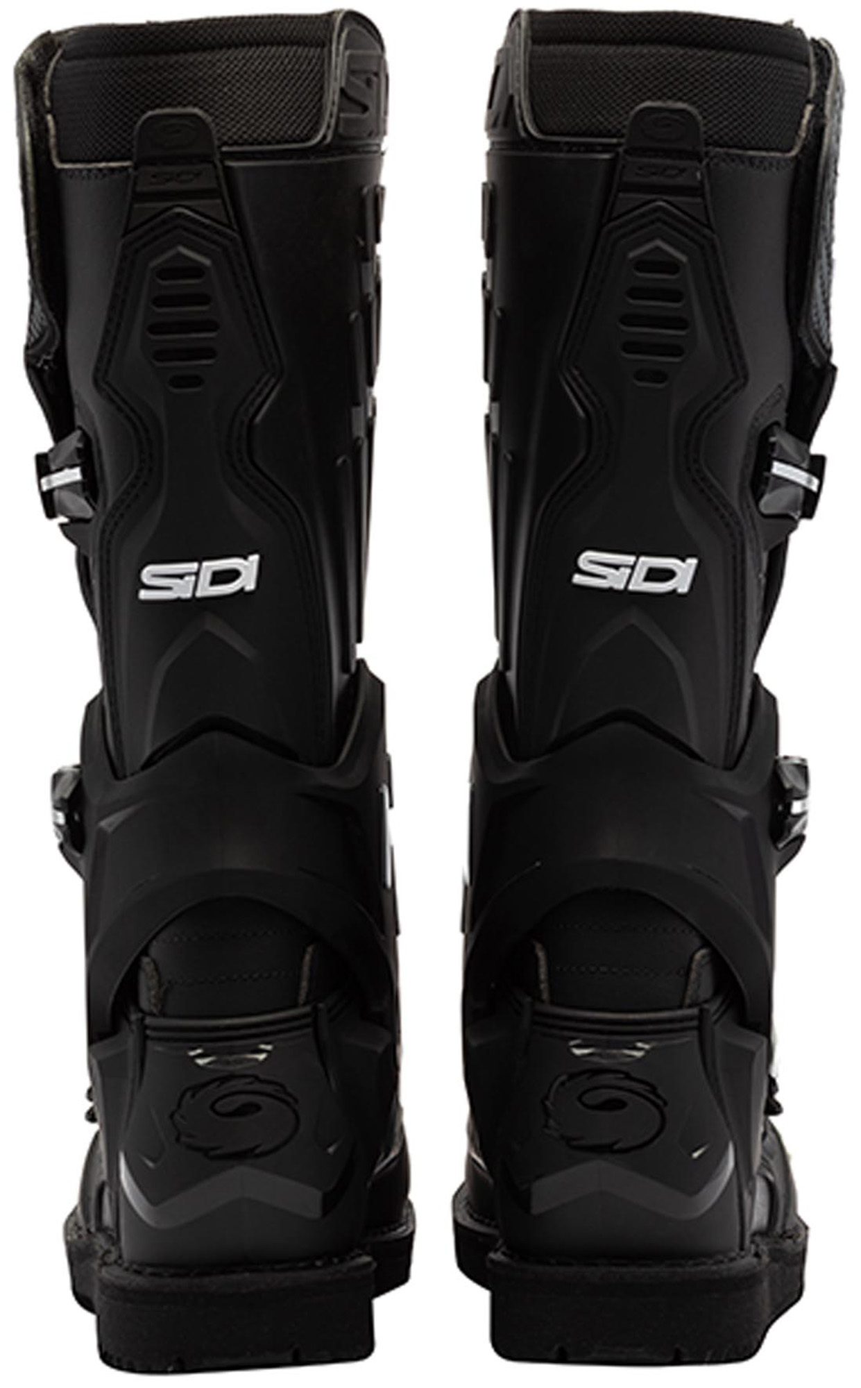 Sidi Crossair HD Botas de motocross 40 Figura 3