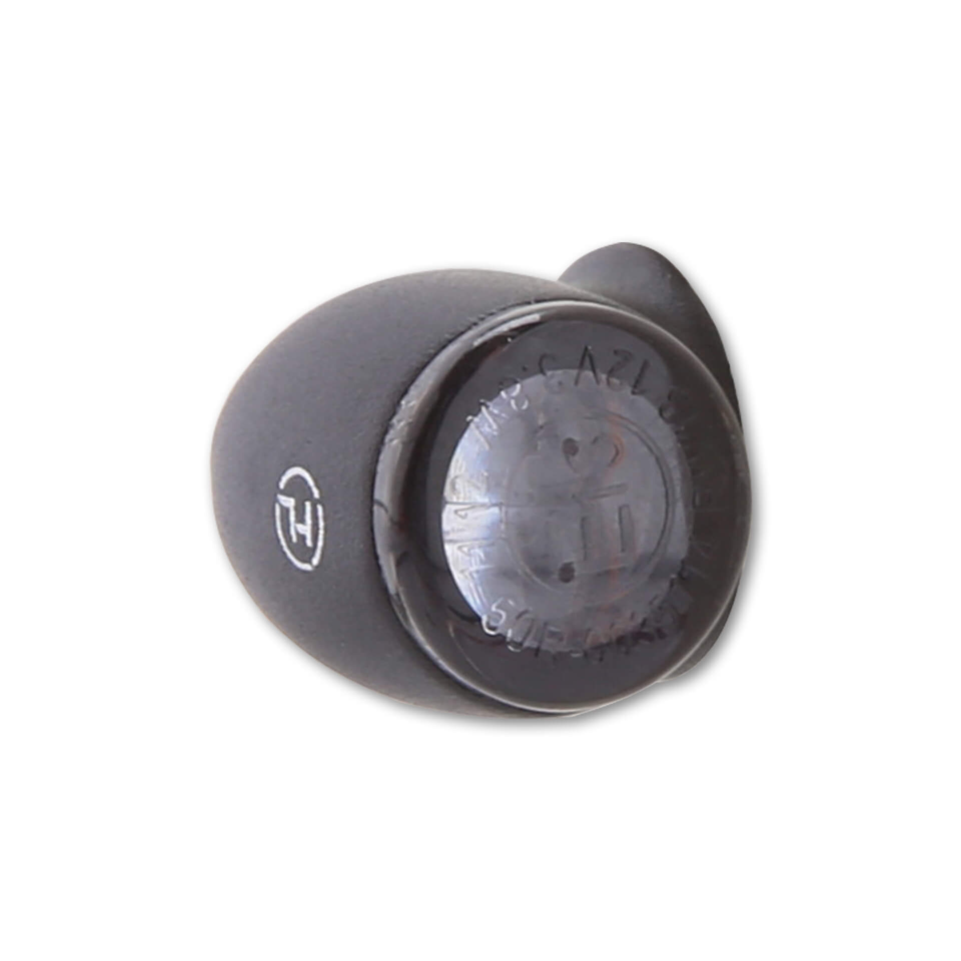 HIGHSIDER PROTON TWO LED Blinker Figura 4