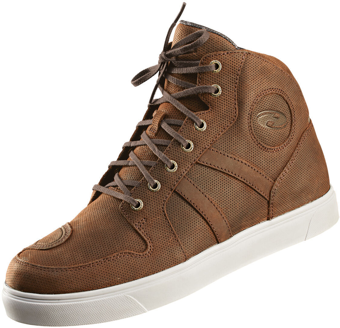 Held Sirmione Air Chaussures de moto 42 Figure 1