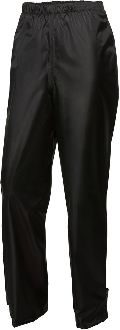 IXS Horton 3.0 2 stykke regn Suit 2XL Figur 4
