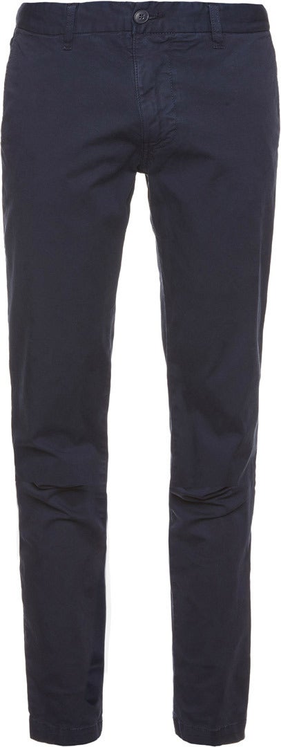 Blauer USA Ohio Pantaloni blu 31 Figura 1