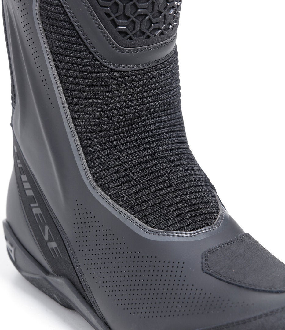 Dainese Freeland 2 Gore-Tex S26 Vedenpitävät moottoripyöräsaappaat 41 Kuva 3