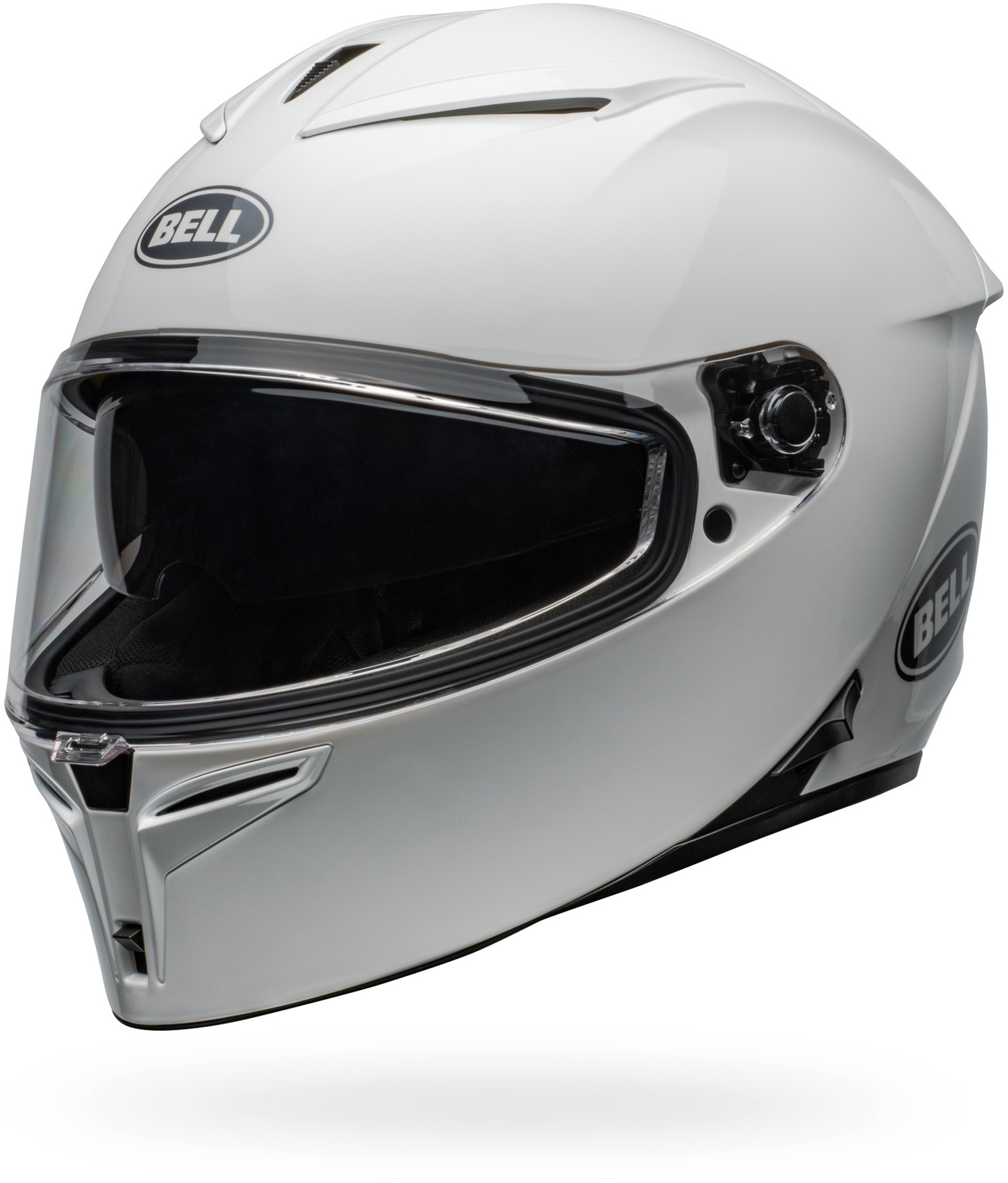 Bell Lithium MIPS Logo Sisak L (59/60) 3. ábra