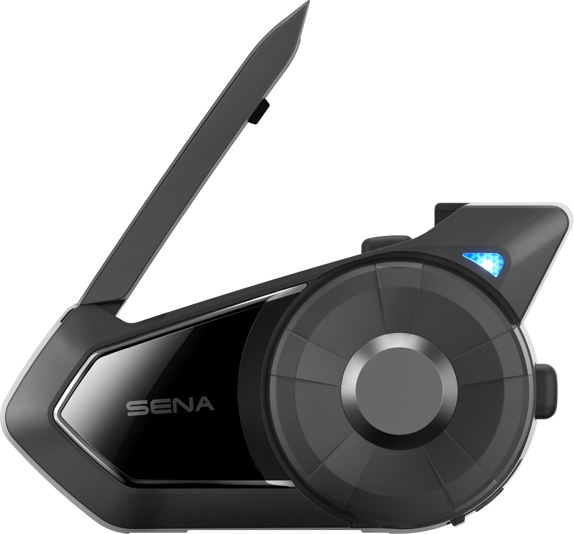 Sena 30K Unitatea de Control a Sistemului de Comunicații Figura 3