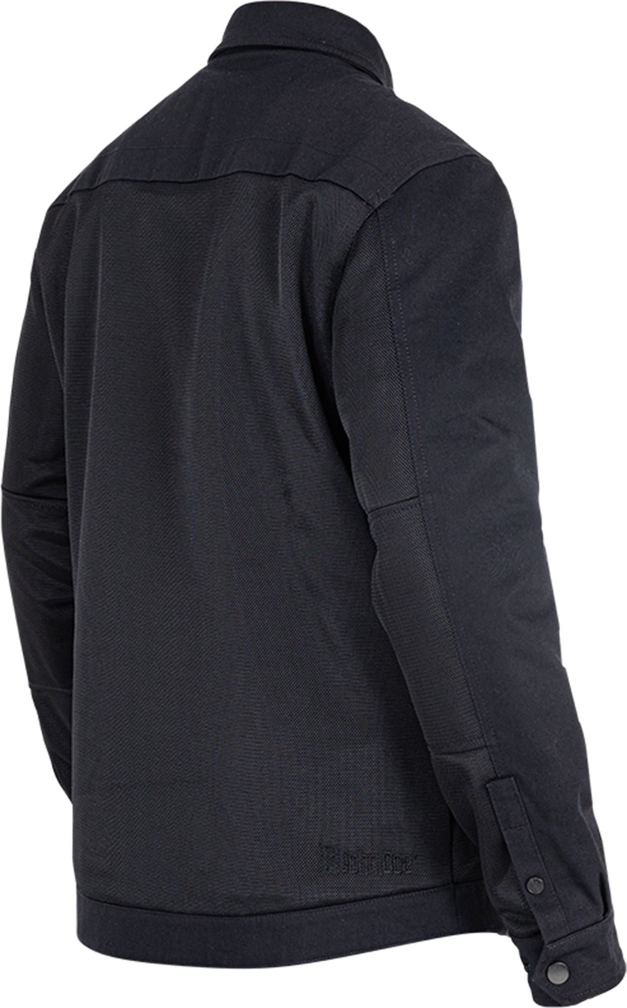 John Doe Aero Mesh Motoshirt Camicia M Figura 3