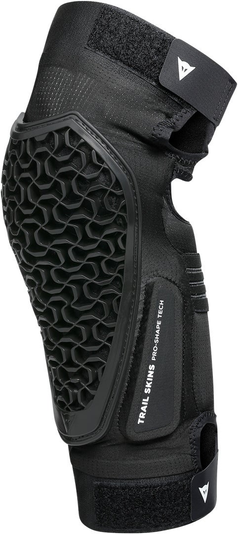 Dainese Trail Skins Pro Elleboogbeschermers S Figuur 1