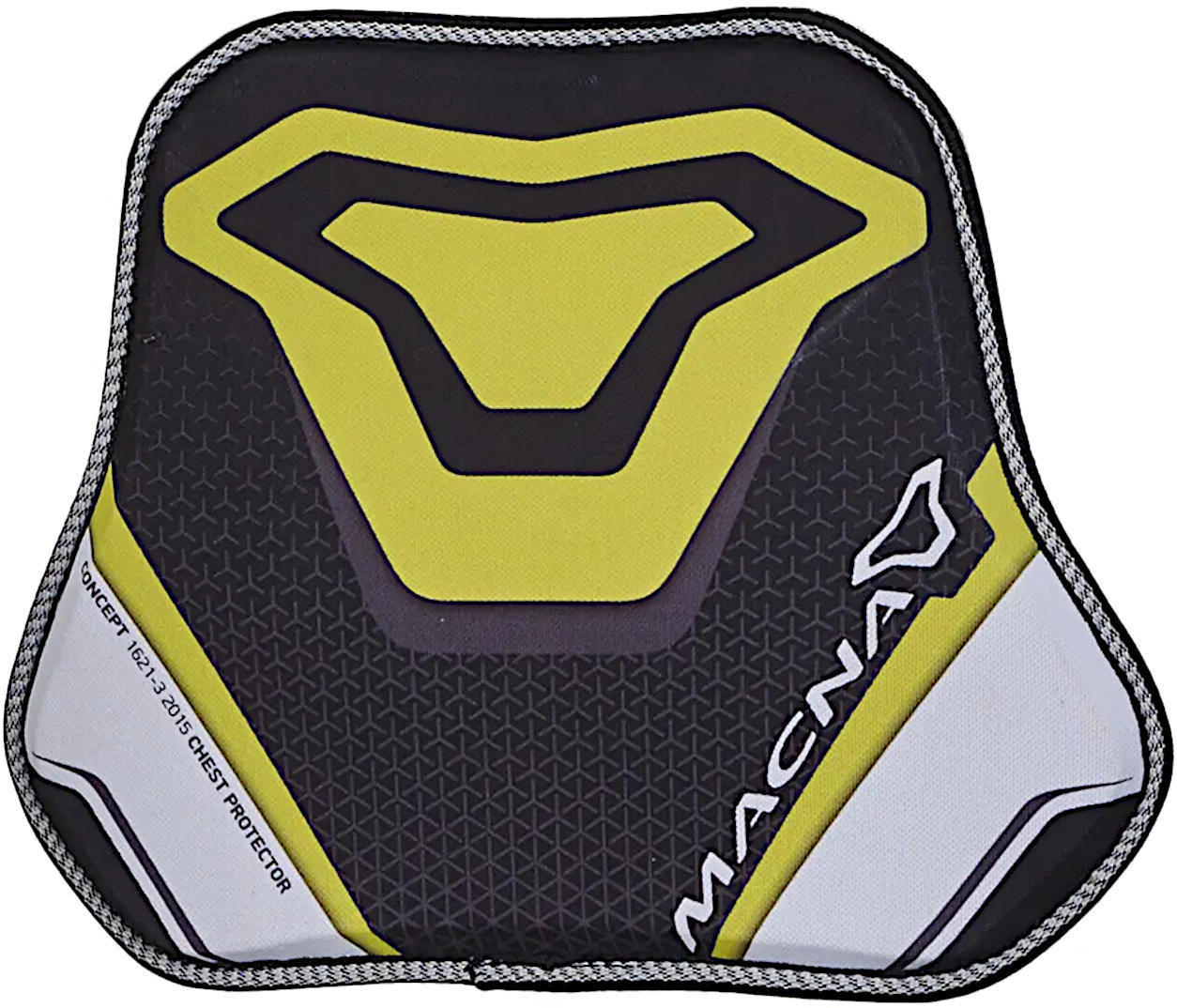 Macna Level 1 Protector de piept Figura 1