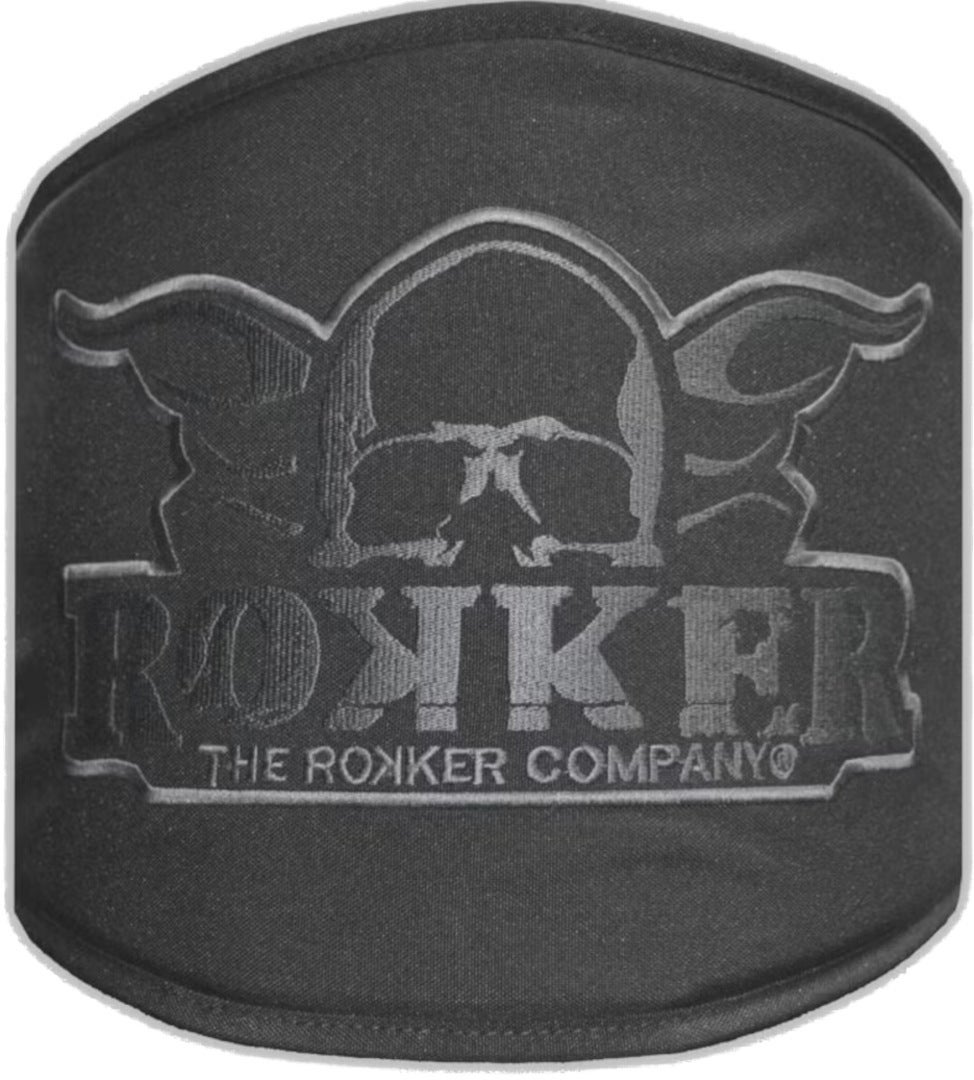 Rokker Kidney Classic 腎帶 L 图1