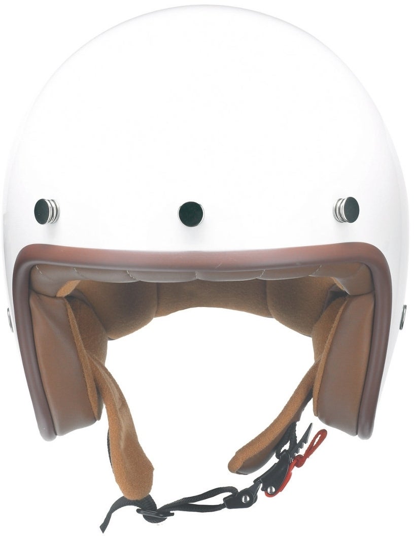Redbike RB-767 Casque jet XL (61/62) Figure 3