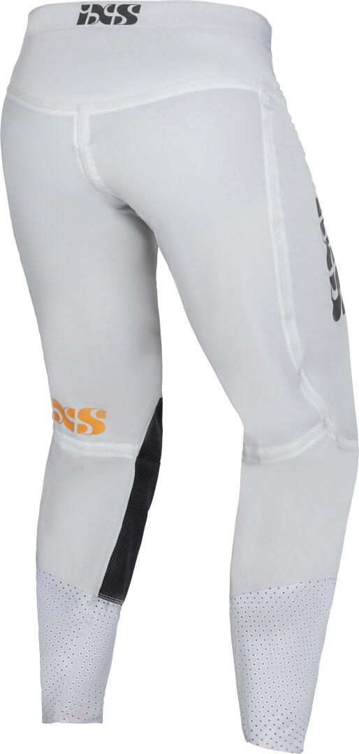 IXS Trigger Motocross Pants light grey 54 Figure 2