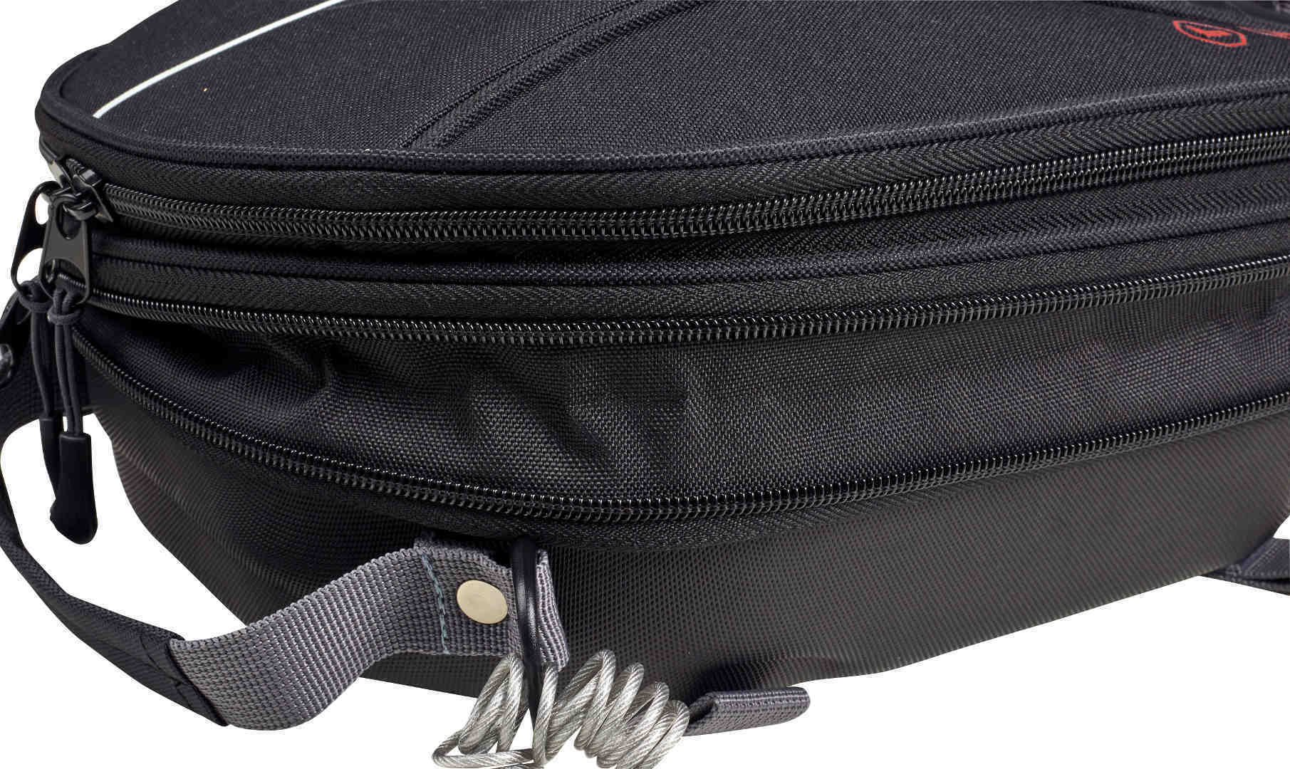 Bagster D-Line Locker Alforja Figura 6