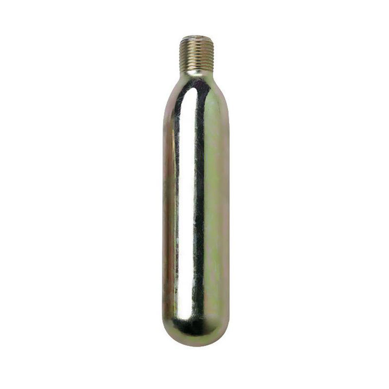 Spidi DPS 30 CC Cartuș Figura 1