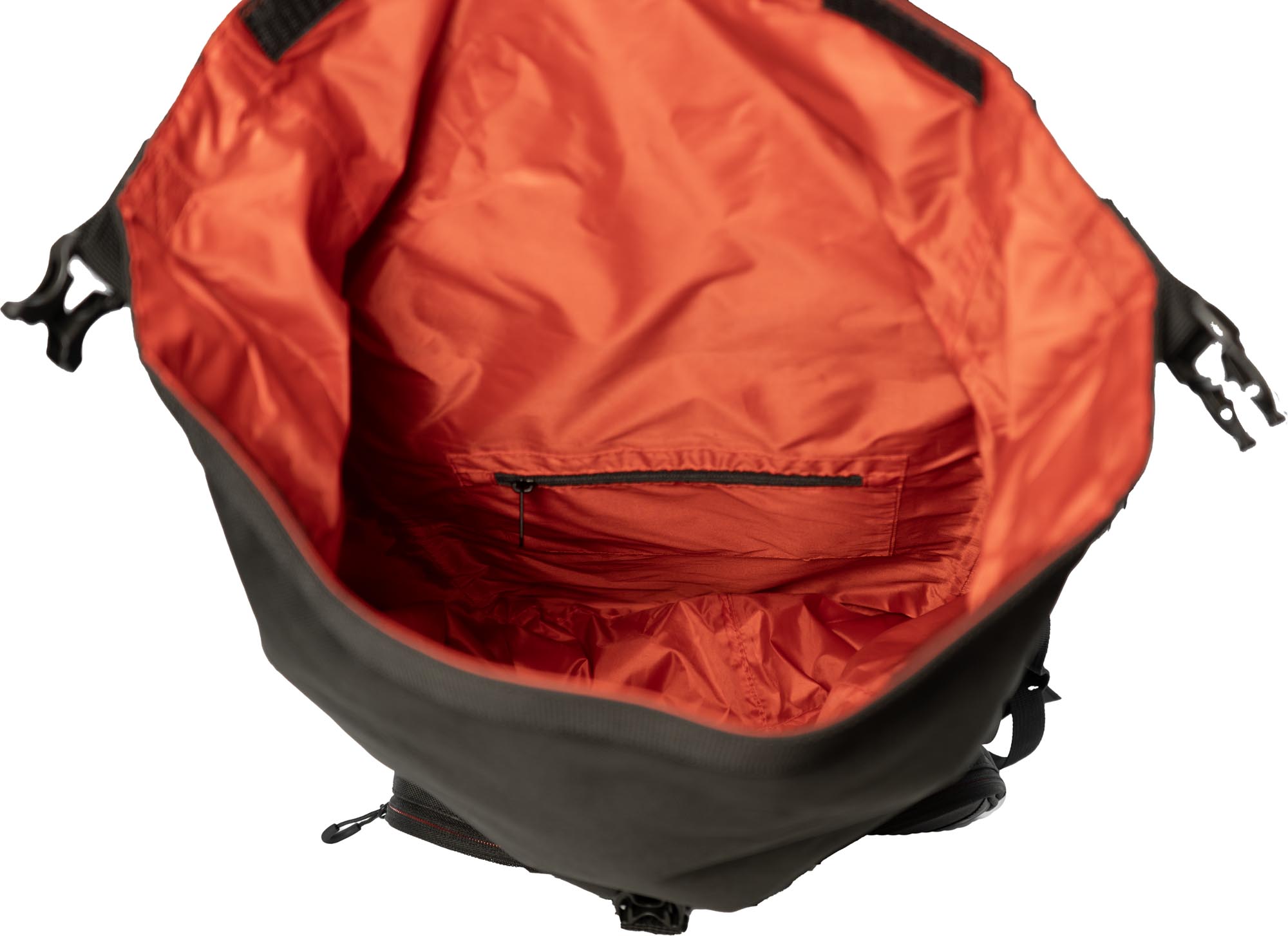 LS2 Freedom 25L Rucsac impermeabil pentru motocicletă Figura 7