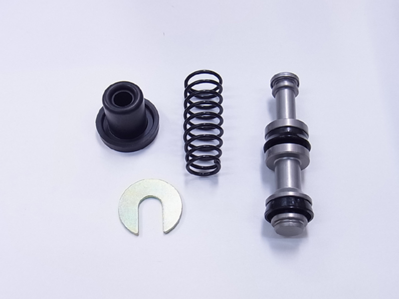 Tourmax Kawasaki huvudcylinder reparationssats Figur 2
